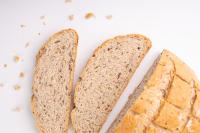 Хлебопекарная смесь UNIMIX bread VITA "Отрубная" (кор. 8 кг)