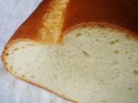 Улучшитель хлеба UNIMIX "Тотал" (10 кг)